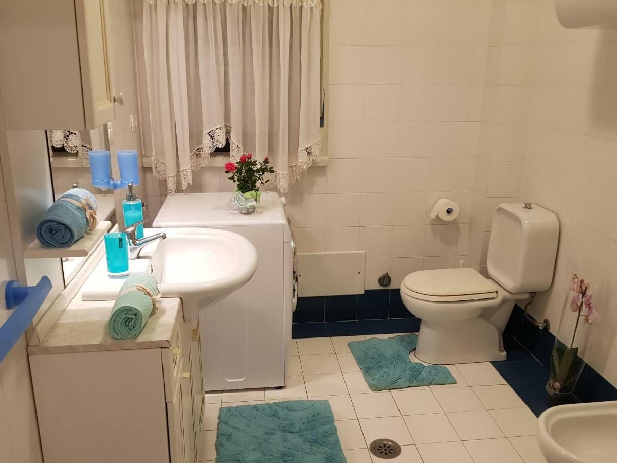 Taormina Mare Piscina Fondachello Appartement Fondachello  Buitenkant foto